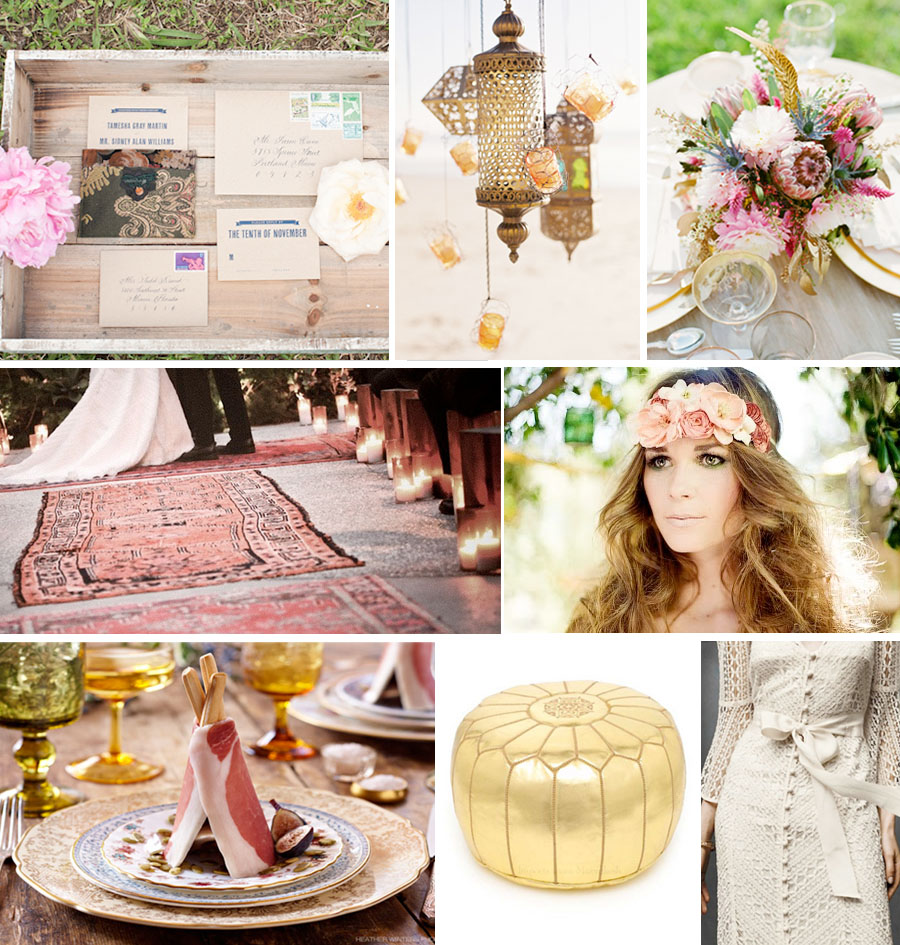 свадьба в стиле бохо, свадьба бохо, свадьба богемиан, свадьба boho, bohemian