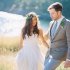 Свадьба в стиле Бохо, свадьба в стиле богемиан, bohemian