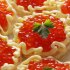Заказать фуршет  (Finger Bufet) меню:  закуски для фуршета, блюда для фуршета