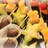Заказать фуршет  (Finger Bufet) меню:  закуски для фуршета, блюда для фуршета