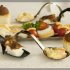 Заказать фуршет  (Finger Bufet) меню:  закуски для фуршета, блюда для фуршета