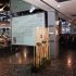 Галерея ретро автомобилей : уникальный банкет на 500 человек!