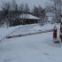 У озера : свадьба на природе, новогодний корпоратив, корпоратив на природе, праздник за городом