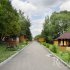 У озера : свадьба на природе, новогодний корпоратив, корпоратив на природе, праздник за городом